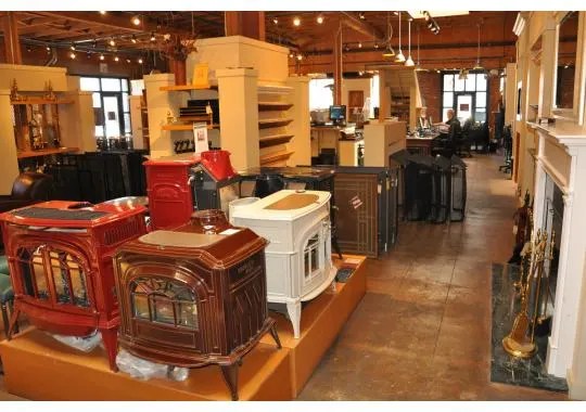 Top 4 Best Gas Fireplace Repair Services In Stinson Beach Ca Angie S List