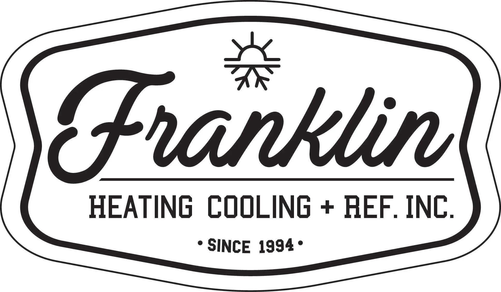 From the owners of franklin heating & cooling. Franklin Heating Cooling Refrigeration Inc Better Business Bureau Profile