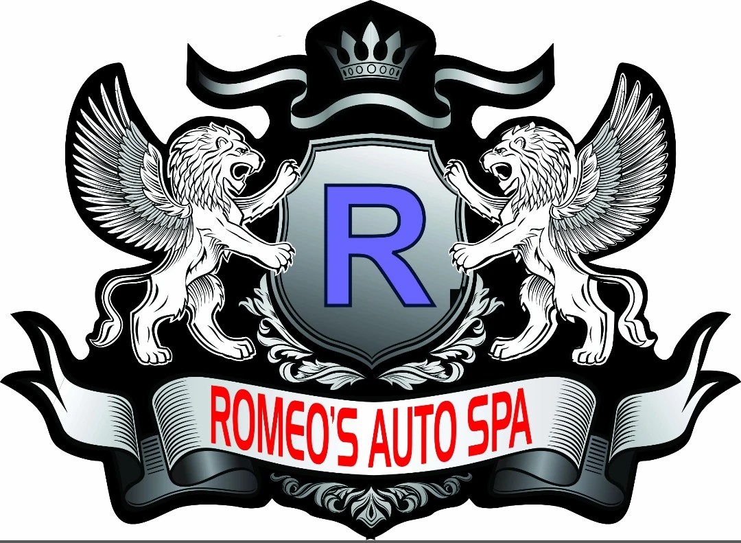 romeos auto spa better business bureau profile on romeo's car wash el cajon