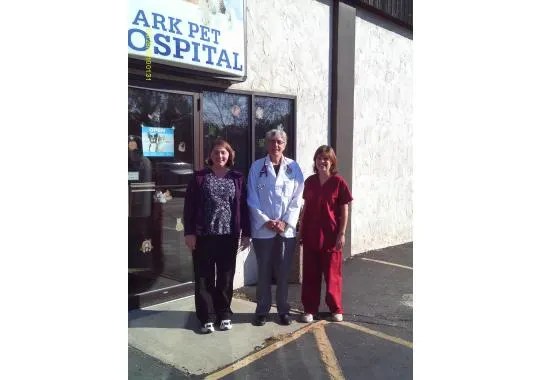 ark pet hospital better business bureau profile on ark pet hospital new brighton mn