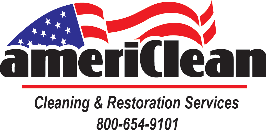 Oyher Americlean Air Duct Cleaning Barebook