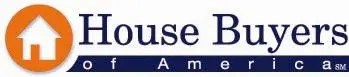 Demand for existing homes pushed sales up by nearly 22.9% from the ye. House Buyers Of America Inc Complaints Better Business Bureau Profile