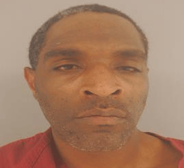 Oak Ridge Police Department Arrest House Intruder – BBBTV12