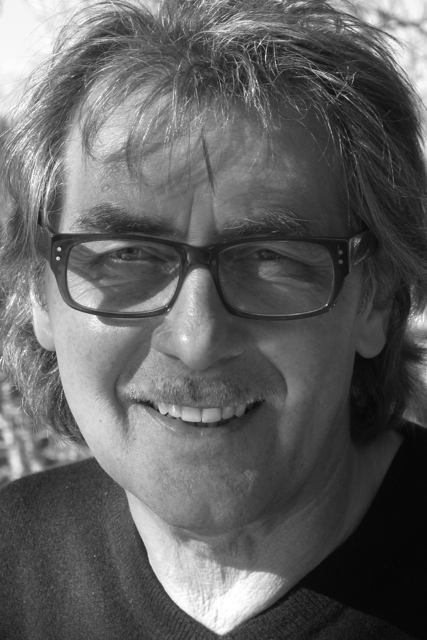 Pohl Ulf Bund Bildender Kunstlerinnen Und Kunstler Hannover