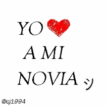 Descargas Gif Animados De Amor Para Bbm Blackberry Android E Ios
