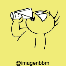 Resultado de imagen para sed gif