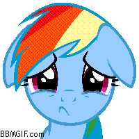 Latest Cartoons Animated Gifs For Bbm Blackberry Android Ios