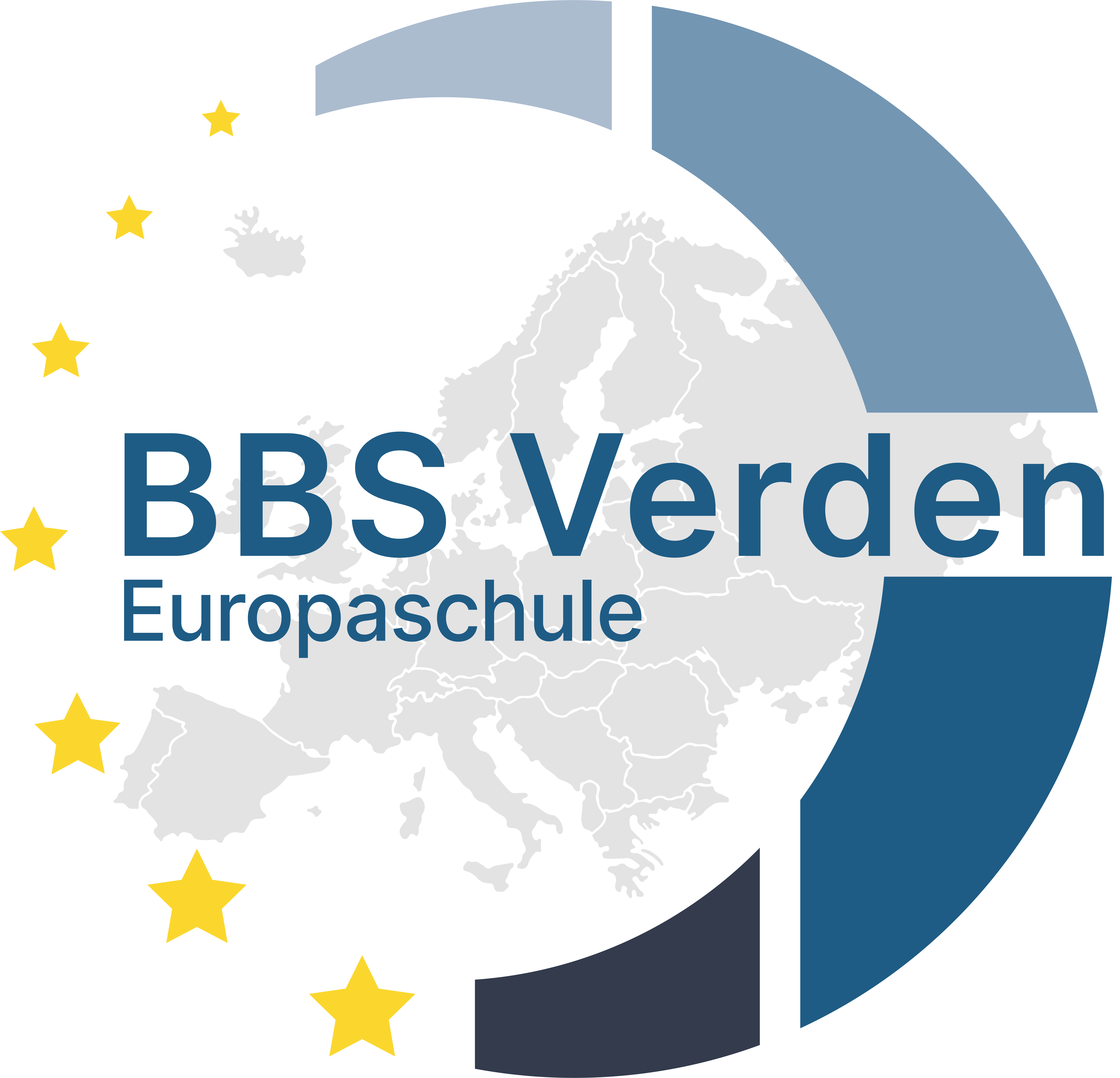 Bbs Verden