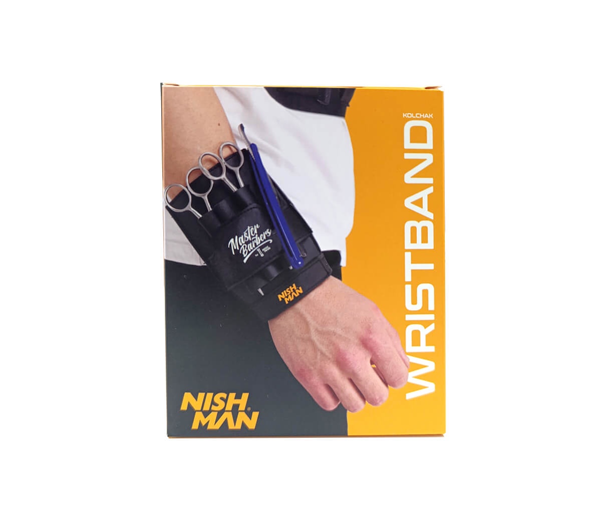 Outil à Bracelet Suisse Bergeon 7136 - Pour Le Remplacement Des Bracelets De Montre - Neuf Avec étiquettes
