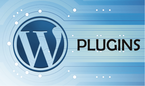 Resources and plugins for popular content management systems will help you use . Plugins para Wordpress: bueno, bonito y barato