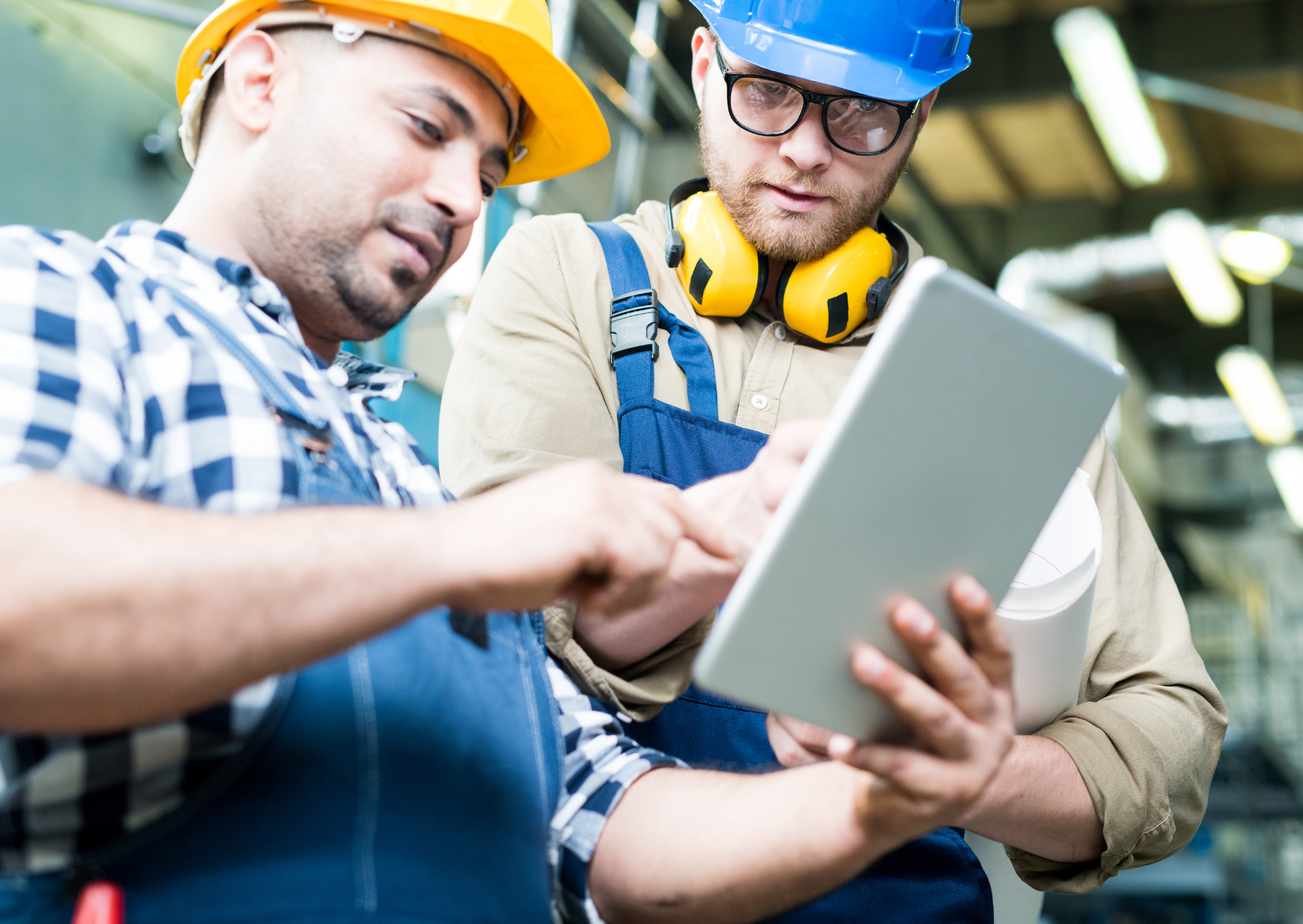 Our Systems Bcarm - Premium Ocean Image - 4K