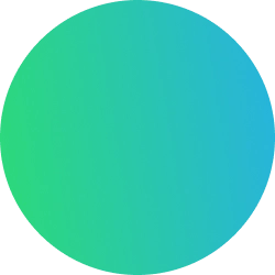 rounded_1.png