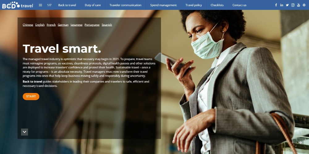 Corporate Travel Management By Bcd Travel 500_x_1000_jpg
