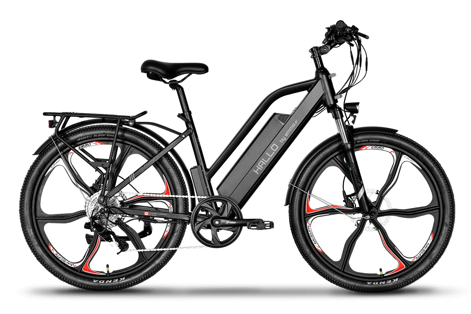 lowrider bicycle air suspension Bike Spring Fork Slammer W/Flat Twisted Extended Crown Chrome. : Sports & Outdoors 🌲Check out our current colorado backcountry tours Color:orange+orange but in reality weight