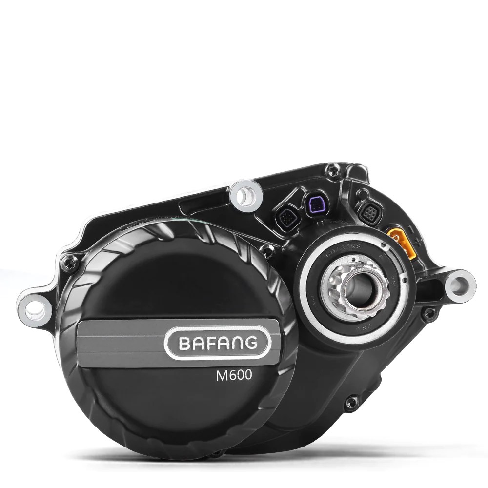BC Escooter Service-Ebike Repair Shop