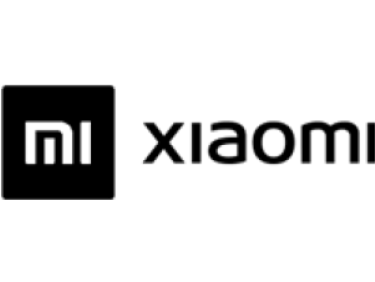 xiaomi logo