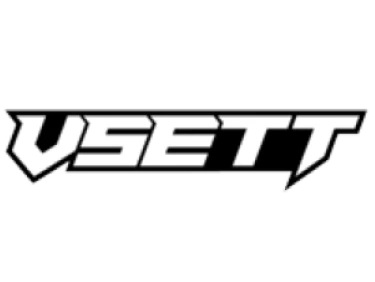 vsett logo