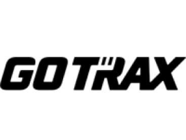 gortax logo