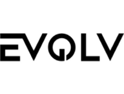 evolv logo