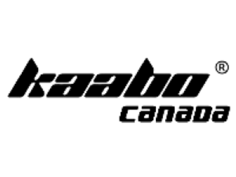 kaabo canada logo