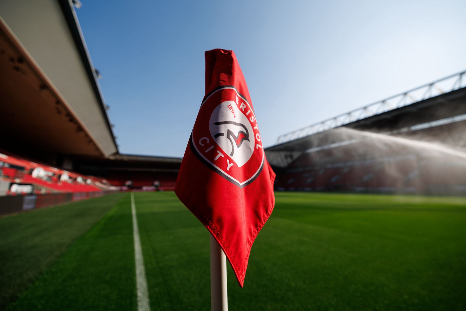 Roy Hodgson Appointed Bristol City Interim Head Coach: What It Means for the Club! (2026)