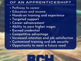 It S National Apprenticeship Week Bch Mechanical