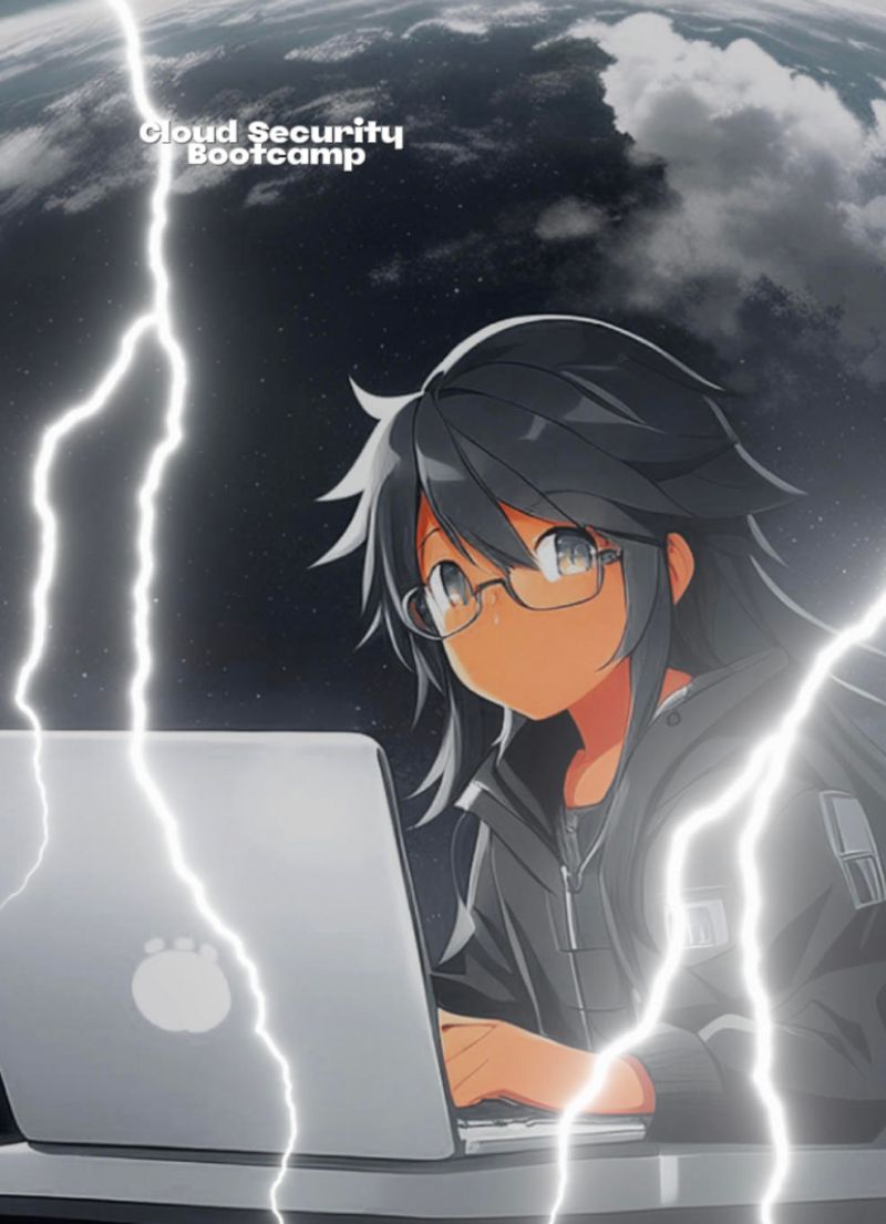 Cloud Support Engineer Bcloud Engineers - Gradient Wallpaper Collection - Desktop Quality