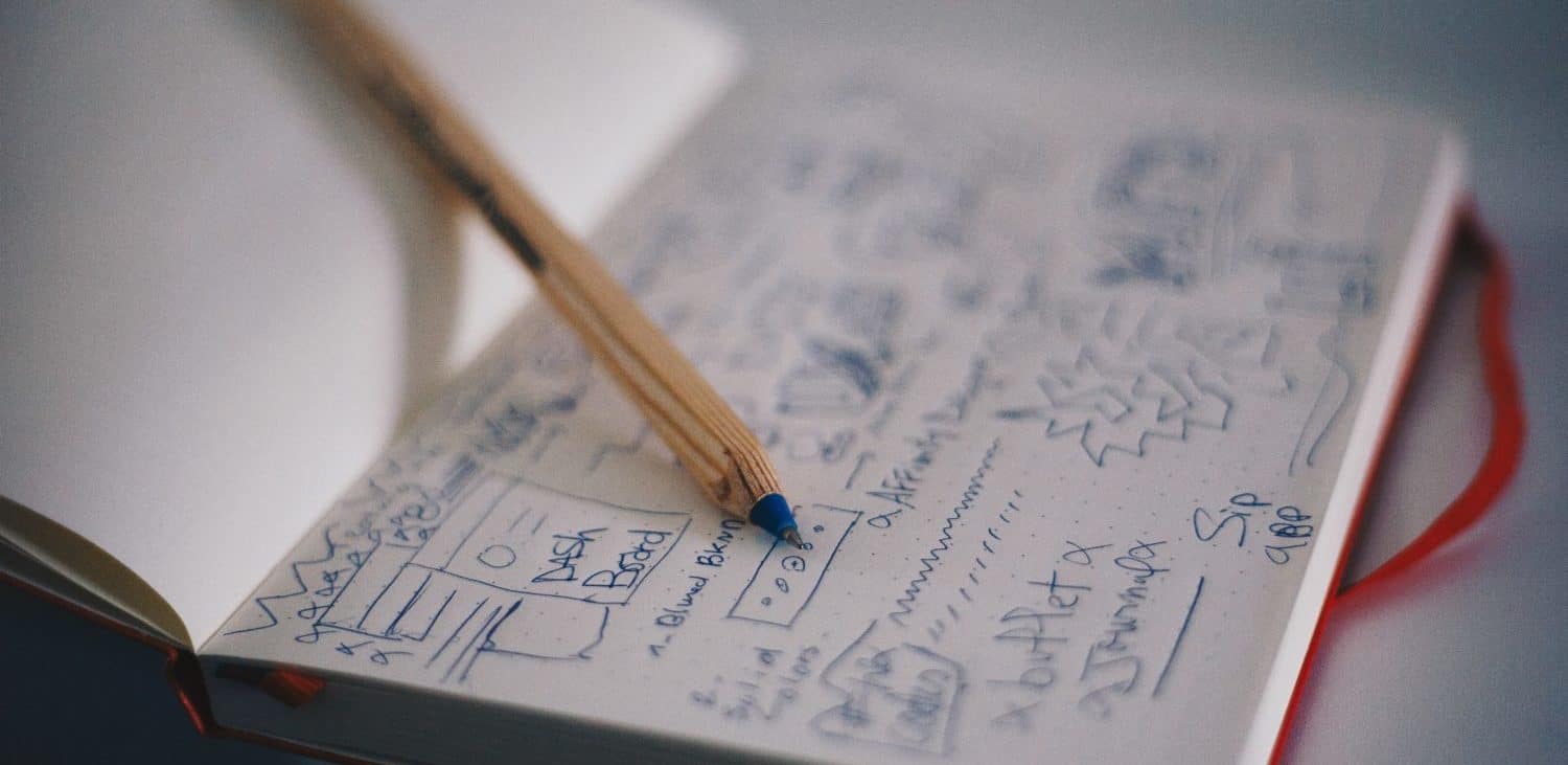 Business Continuity Plan Example Pdf Bcp Builder