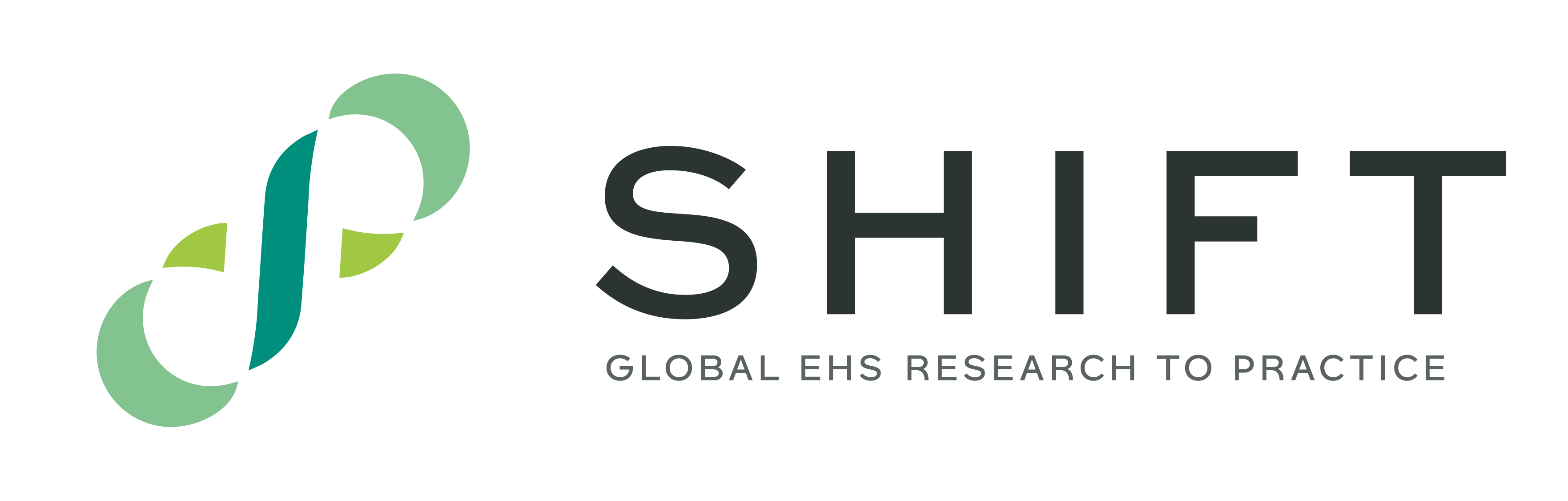 Bcsp Foundation - Minimal Backgrounds - Modern 4K Collection