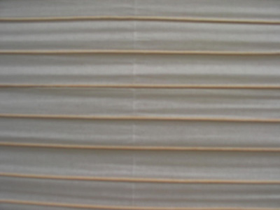 The best restaurants in vancouver include some of the best. TROPITEK TRADING. BAMBOO ROLL UP BLINDS!