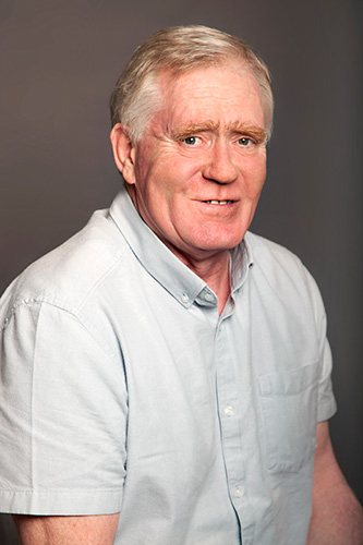 People Bdr Civil And Structural Engineering