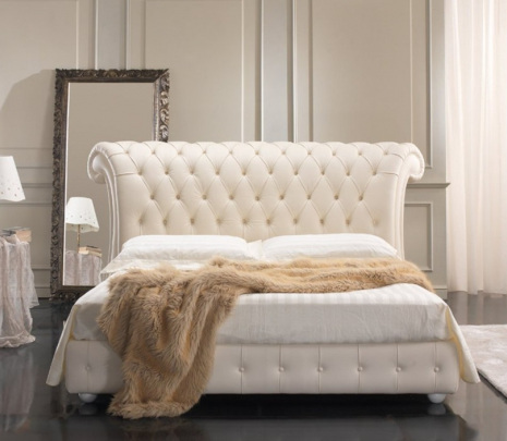 Bed Price In Bangladesh Bdstall