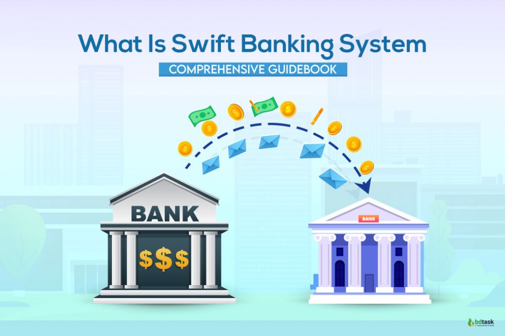 Banking system