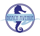 Beach Avenue Residence