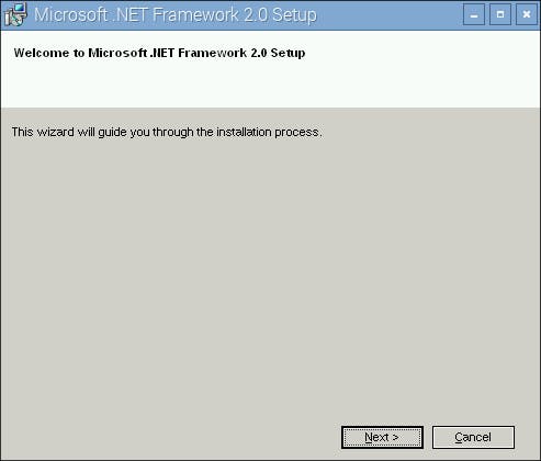 Net Framework 4 5 On Raspberry Pi Details Hackaday Io - Professional Retina Geometric Arts | Free Download