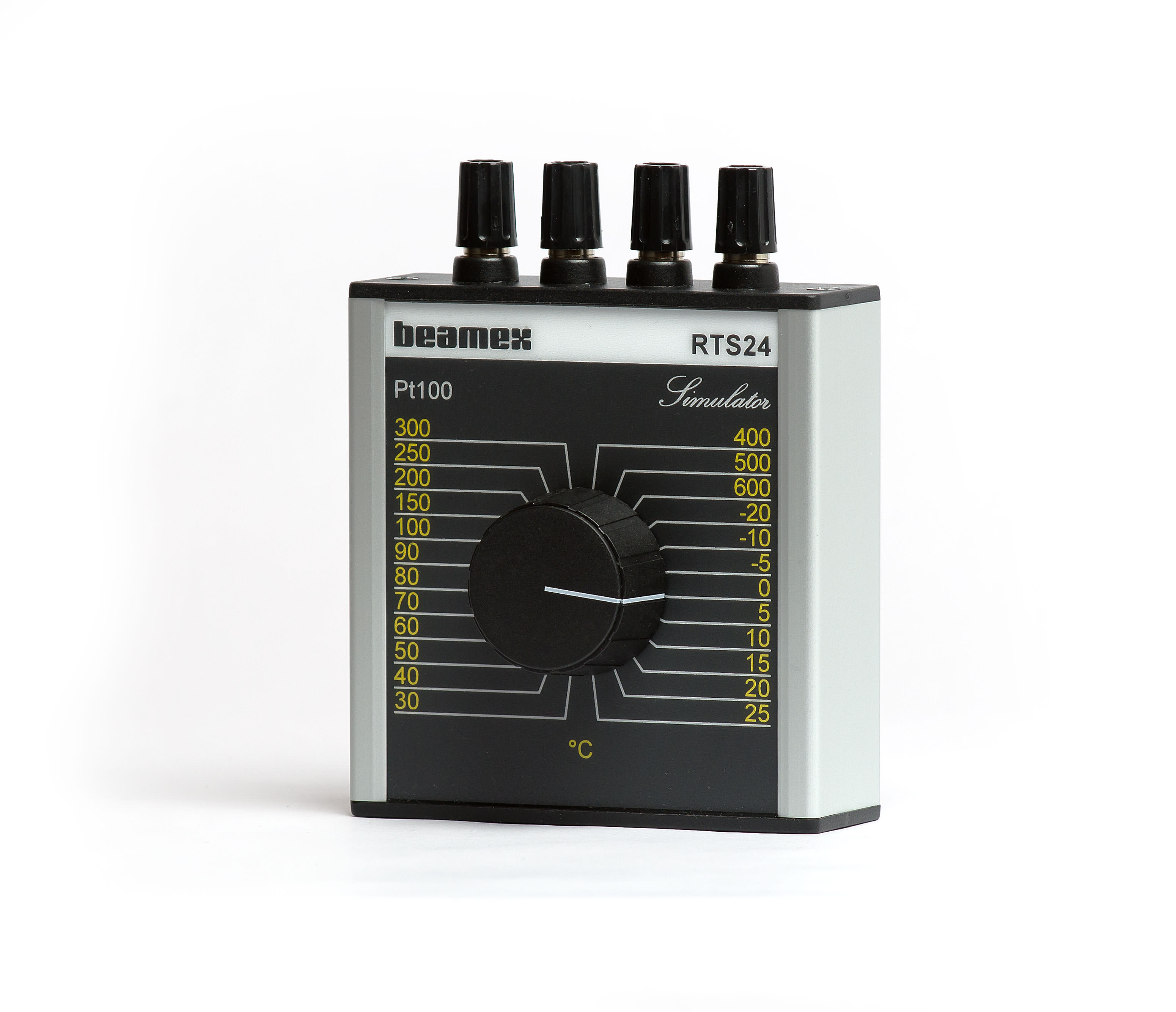 Knowing how the power flows into your home, how it is connected and how it is distributed can help you isolate any problems that occur. Pt100 temperature sensor simulator | Beamex