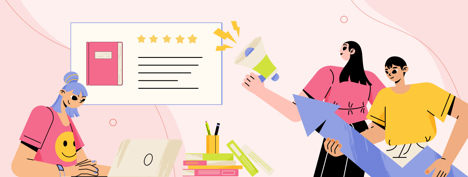 Upholding Honest Logging With Beanstack - Ocean Texture Collection - Ultra HD Quality