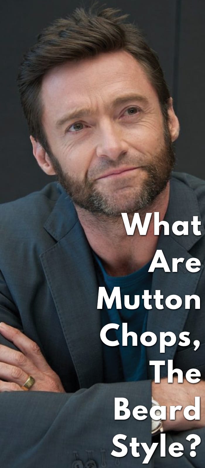 What-are-Mutton-Chops,-The-beard-style.. What-are-Mutton-Chops,-The-beard-style..