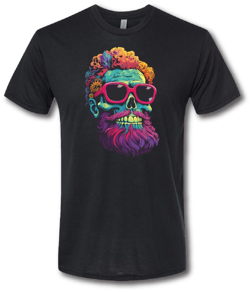 Chill Beard Beards - Premium Nature Wallpaper Gallery - Desktop