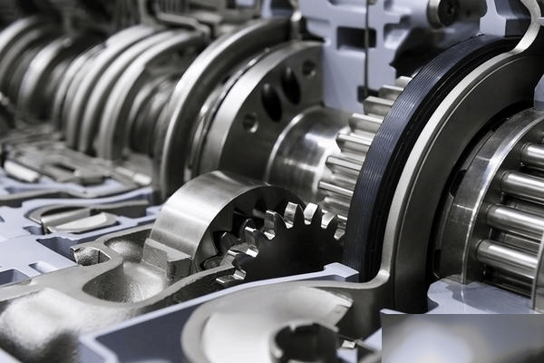 hydrodynamic bearing.webp