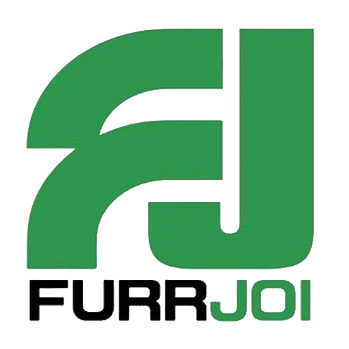 FURRJOI