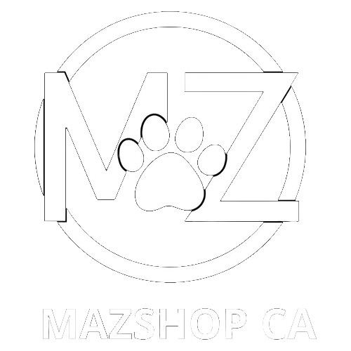 MAZSHOP