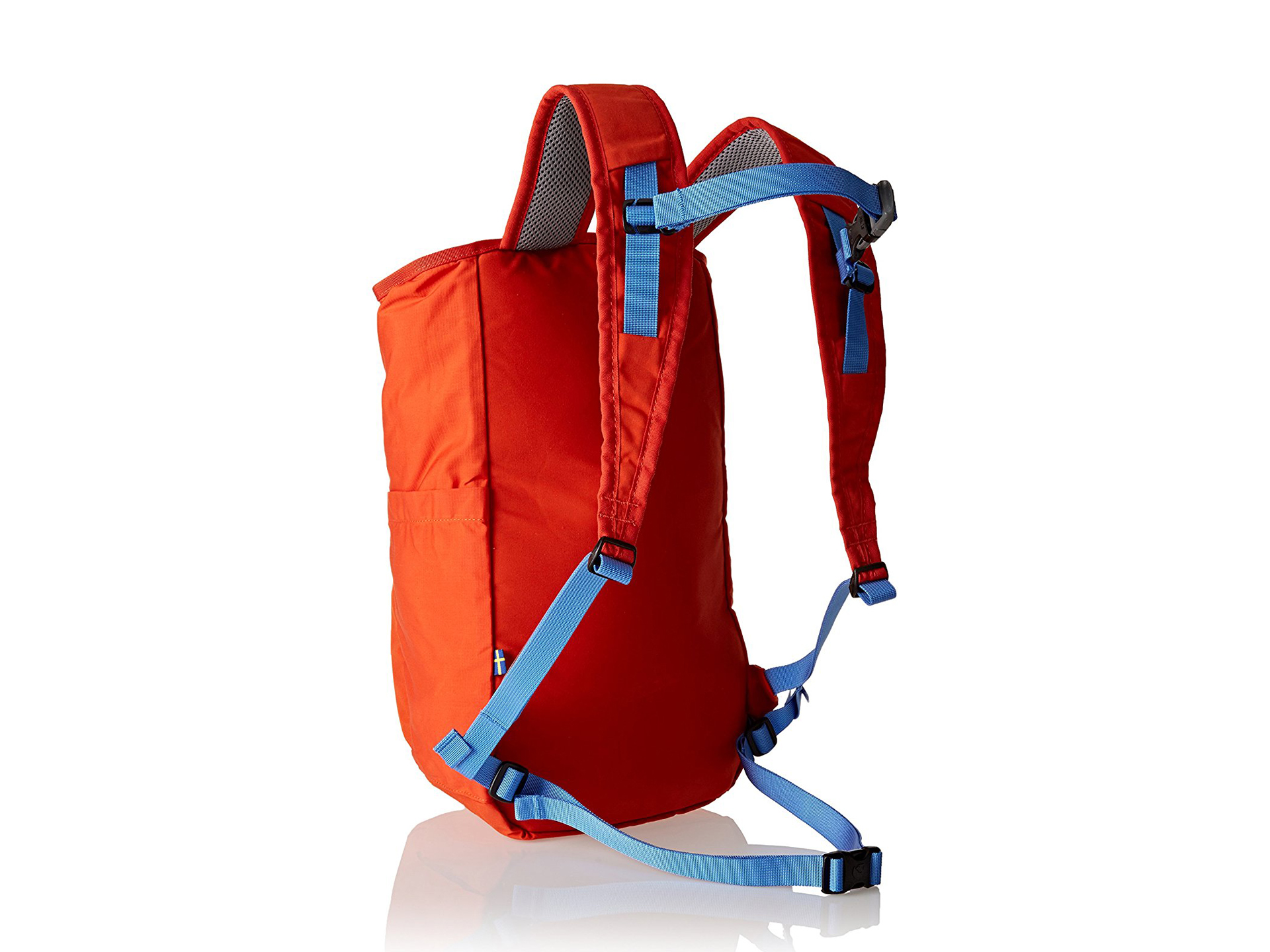 fjallraven high coast 18