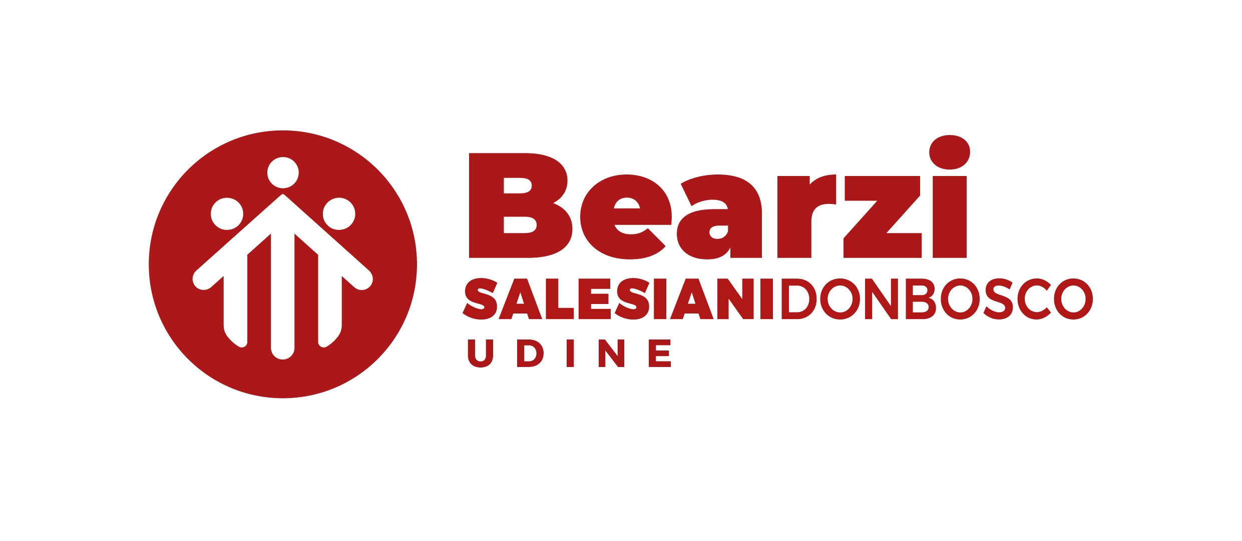 Cfp - Bearzi 1082_x_2481_png