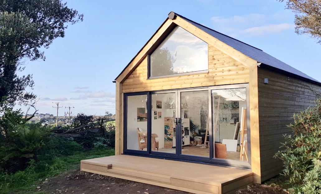 Soulful Home