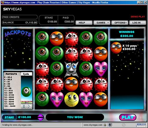 1921) and the illawarra steelers (est. Orbis Casinos Beating Bonuses