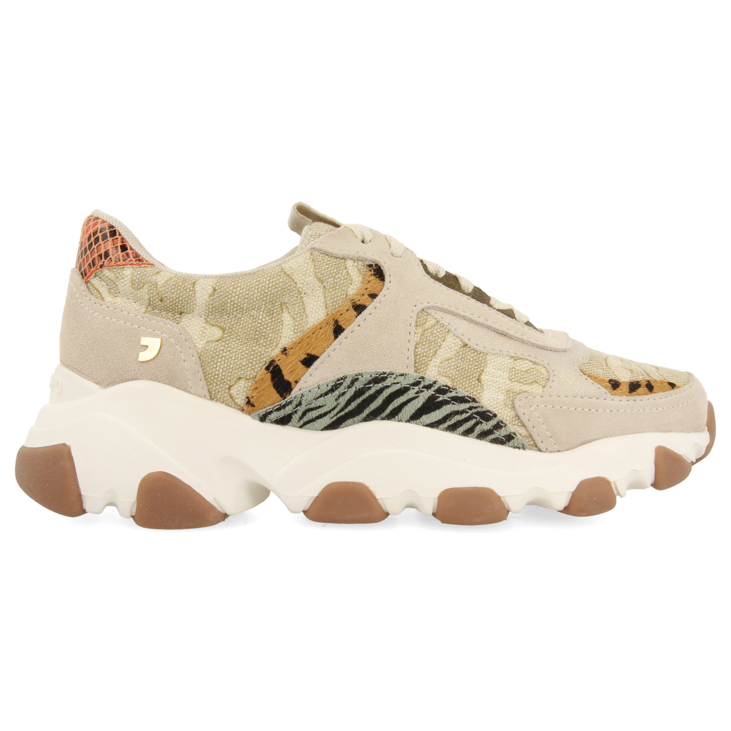 Marca Di Scarpe Spagnole Scarpe Ginnastica Spagnole Discount