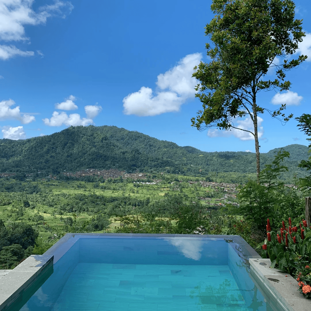 Villa Damai Rohani 2