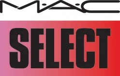 MAC Select Loyalty