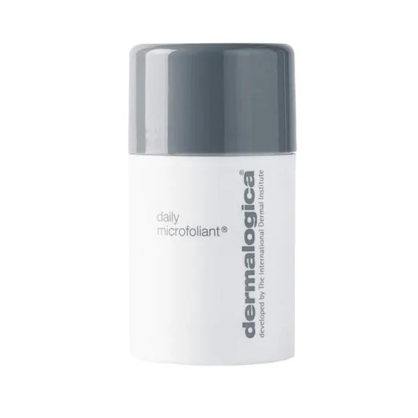 Dermalogica Daily Microfoliant 13 g Щоденний мікрофоліант